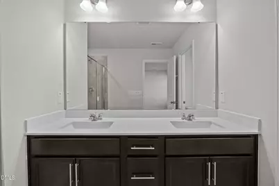 6028 Grey Colt Way, Durham, NC 27703 - Photo 25
