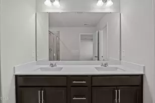 6028 Grey Colt Wy, Durham, NC 27703 - Photo 25