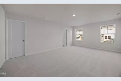 6028 Grey Colt Way, Durham, NC 27703 - Photo 21