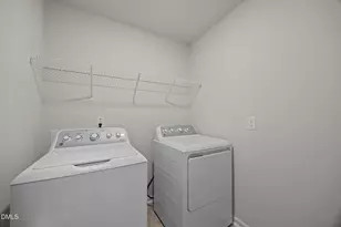 6028 Grey Colt Wy, Durham, NC 27703 - Photo 35