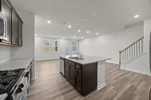 6028 Grey Colt Wy, Durham, NC 27703 - Photo 15