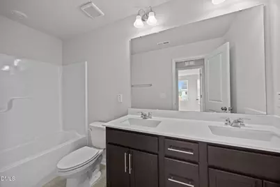 6028 Grey Colt Way, Durham, NC 27703 - Photo 31
