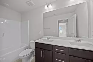 6028 Grey Colt Wy, Durham, NC 27703 - Photo 31