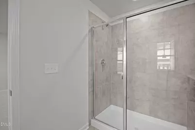 6028 Grey Colt Way, Durham, NC 27703 - Photo 27