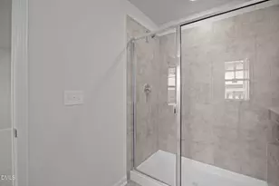 6028 Grey Colt Wy, Durham, NC 27703 - Photo 27