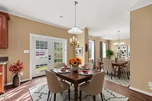2430 Hoffman Rd, Jackson Springs, NC 27281 - Photo 19
