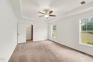 2430 Hoffman Rd, Jackson Springs, NC 27281 - Photo 29