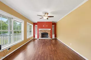 2430 Hoffman Rd, Jackson Springs, NC 27281 - Photo 5