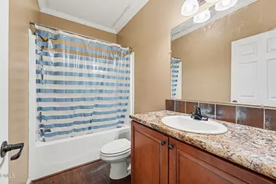 2430 Hoffman Road, Jackson Springs, NC 27281 - Photo 23