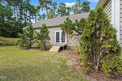 2430 Hoffman Road, Jackson Springs, NC 27281 - Photo 29