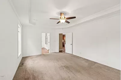 2430 Hoffman Road, Jackson Springs, NC 27281 - Photo 25