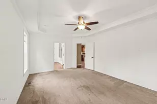 2430 Hoffman Rd, Jackson Springs, NC 27281 - Photo 25