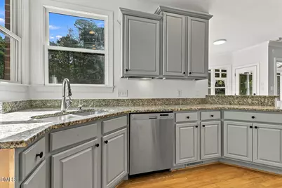 13204 Old Creedmoor Road, Raleigh, NC 27613 - Photo 9