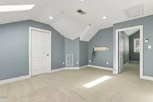 13204 Old Creedmoor Rd, Raleigh, NC 27613 - Photo 31
