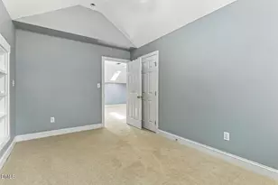 13204 Old Creedmoor Rd, Raleigh, NC 27613 - Photo 33