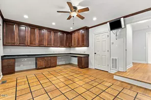 13204 Old Creedmoor Rd, Raleigh, NC 27613 - Photo 27