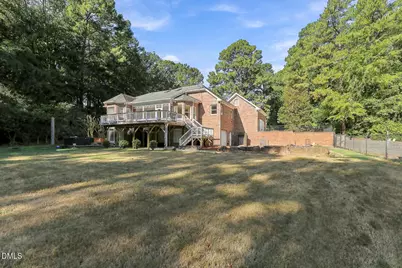 13204 Old Creedmoor Road, Raleigh, NC 27613 - Photo 45