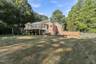 13204 Old Creedmoor Rd, Raleigh, NC 27613 - Photo 45