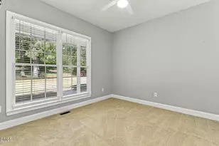 13204 Old Creedmoor Rd, Raleigh, NC 27613 - Photo 21