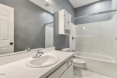 13204 Old Creedmoor Road, Raleigh, NC 27613 - Photo 23