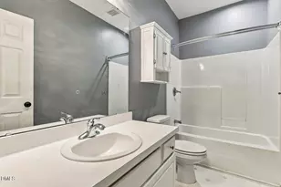 13204 Old Creedmoor Rd, Raleigh, NC 27613 - Photo 23