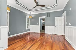 13204 Old Creedmoor Rd, Raleigh, NC 27613 - Photo 17
