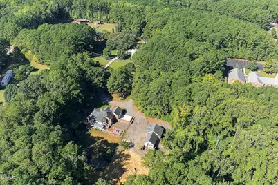 13204 Old Creedmoor Road, Raleigh, NC 27613 - Photo 59