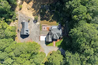 13204 Old Creedmoor Road, Raleigh, NC 27613 - Photo 57