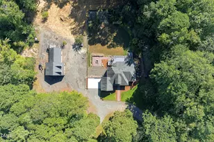 13204 Old Creedmoor Rd, Raleigh, NC 27613 - Photo 57