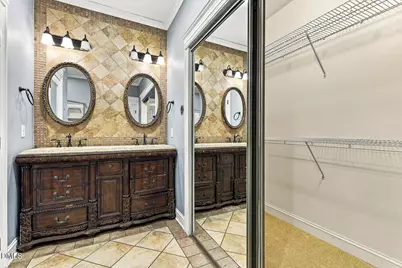 13204 Old Creedmoor Road, Raleigh, NC 27613 - Photo 19