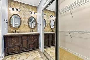 13204 Old Creedmoor Rd, Raleigh, NC 27613 - Photo 19
