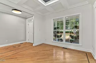 13204 Old Creedmoor Rd, Raleigh, NC 27613 - Photo 5