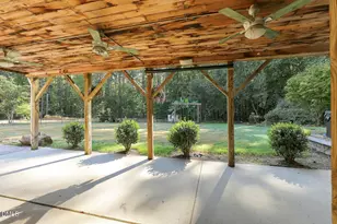 13204 Old Creedmoor Rd, Raleigh, NC 27613 - Photo 43
