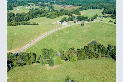 2475 Coleridge Road, Siler City, NC 27344 - Photo 43