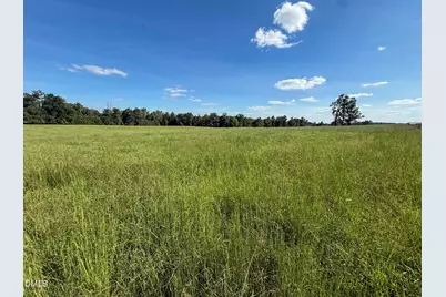 2475 Coleridge Road, Siler City, NC 27344 - Photo 15