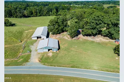 2475 Coleridge Road, Siler City, NC 27344 - Photo 33
