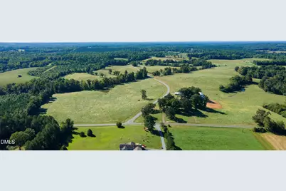2475 Coleridge Road, Siler City, NC 27344 - Photo 25