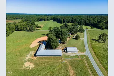 2475 Coleridge Road, Siler City, NC 27344 - Photo 35