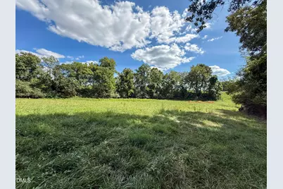 2475 Coleridge Road, Siler City, NC 27344 - Photo 3