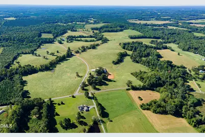 2475 Coleridge Road, Siler City, NC 27344 - Photo 27
