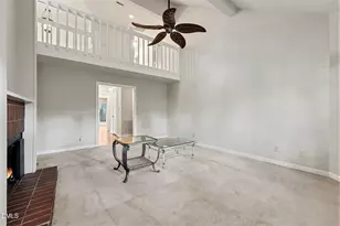5830 Sentinel Dr, Raleigh, NC 27609 - Photo 5