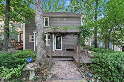 5830 Sentinel Drive, Raleigh, NC 27609 - Photo 25