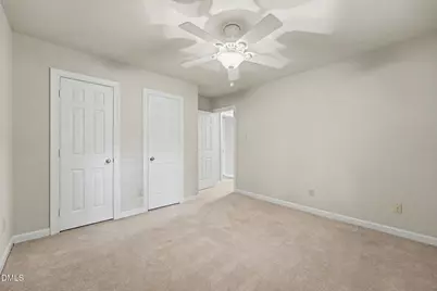 5830 Sentinel Drive, Raleigh, NC 27609 - Photo 21