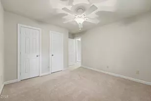 5830 Sentinel Dr, Raleigh, NC 27609 - Photo 21