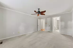 5830 Sentinel Dr, Raleigh, NC 27609 - Photo 13