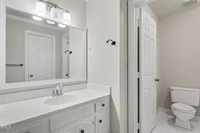 5830 Sentinel Drive, Raleigh, NC 27609 - Photo 15