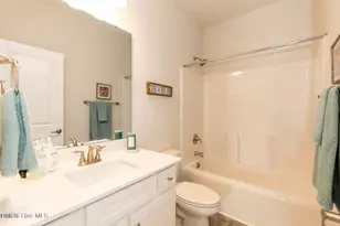 101 Raper Dr, Rocky Mount, NC 27804 - Photo 15