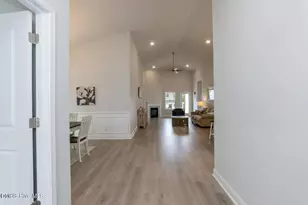 101 Raper Dr, Rocky Mount, NC 27804 - Photo 3