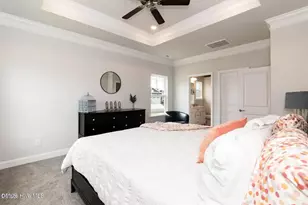101 Raper Dr, Rocky Mount, NC 27804 - Photo 13