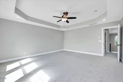 469 Big Willow Way, Rolesville, NC 27571 - Photo 33